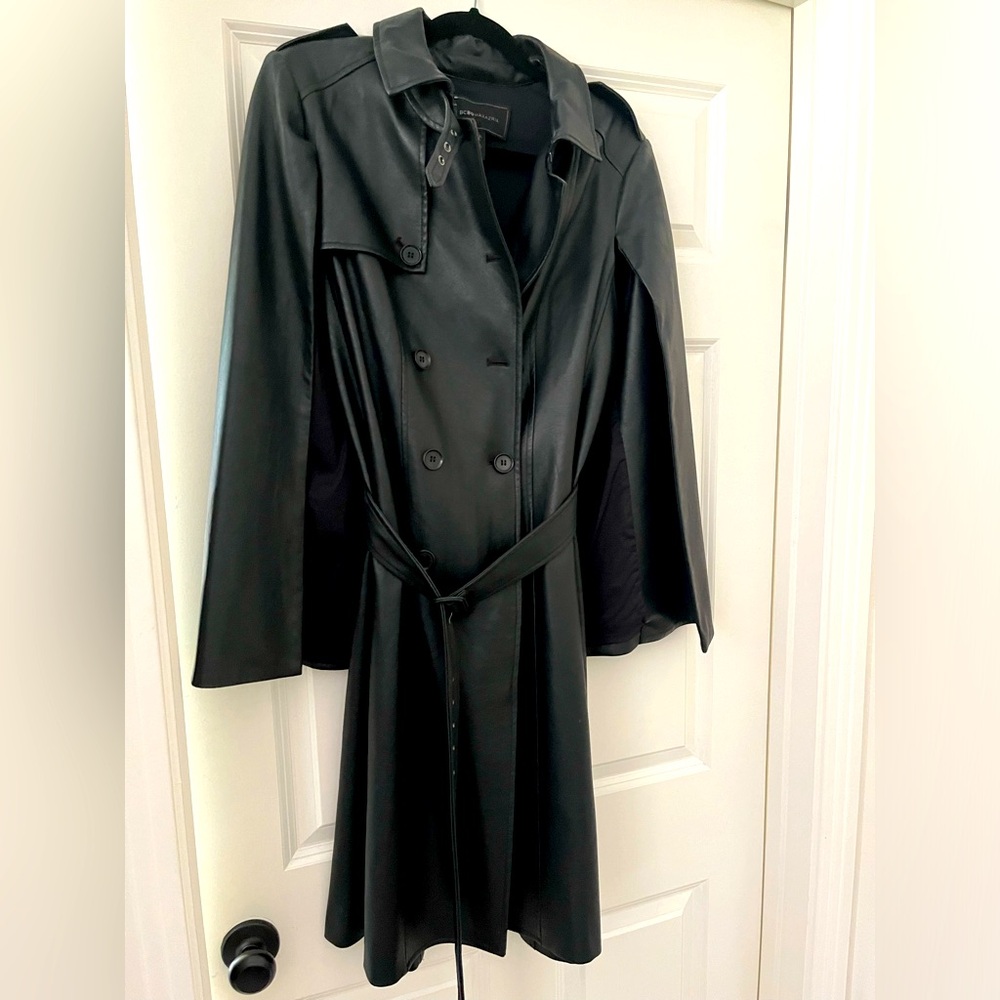 BCBG MAXAZRIA